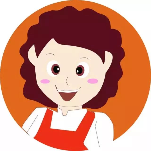 宝鸡供电局更换智能电表,宝鸡免费换电表