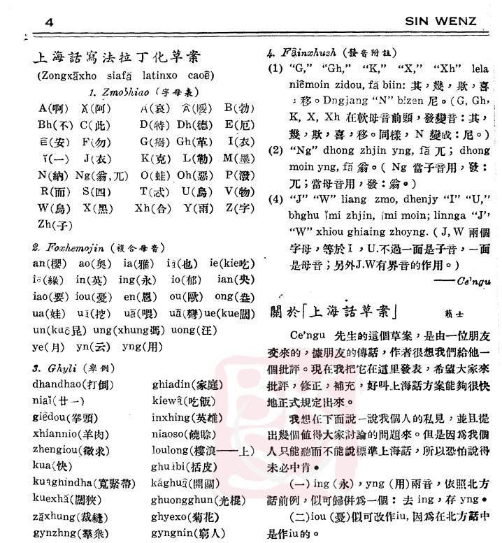 “上海话托福考试”太难,正宗上海人也被考倒