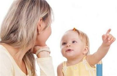 孩子说谎应该怎么处罚,孩子说谎屡教不改怎么和老师道歉