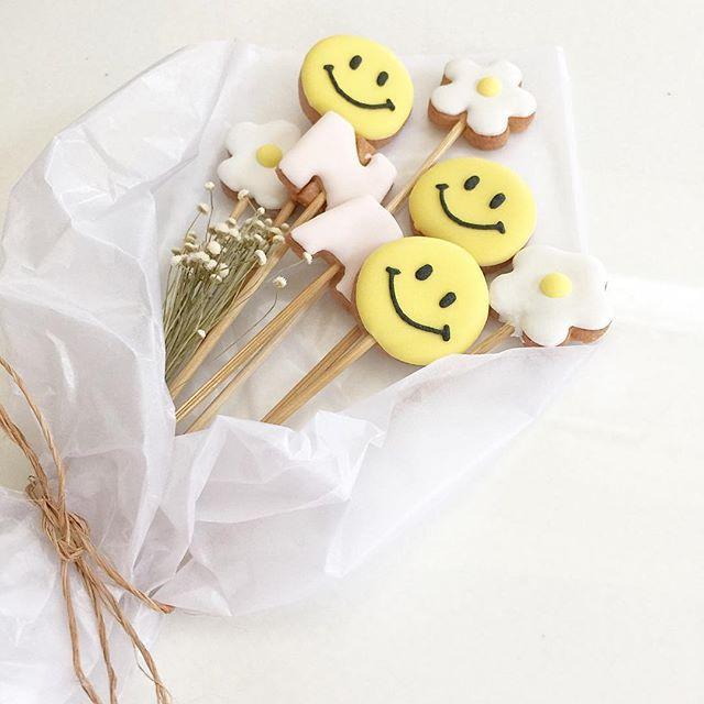 幽默搞笑抖音幽默段子,抖音搞笑语录经典幽默段子