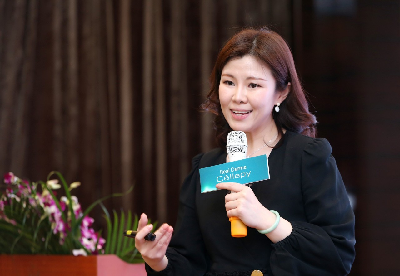 丽人丽妆业绩2019,丽人丽妆上半年详细数据