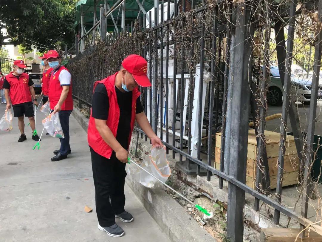 精细管理提升经营质量,精细化管理助力文明典范城市创建