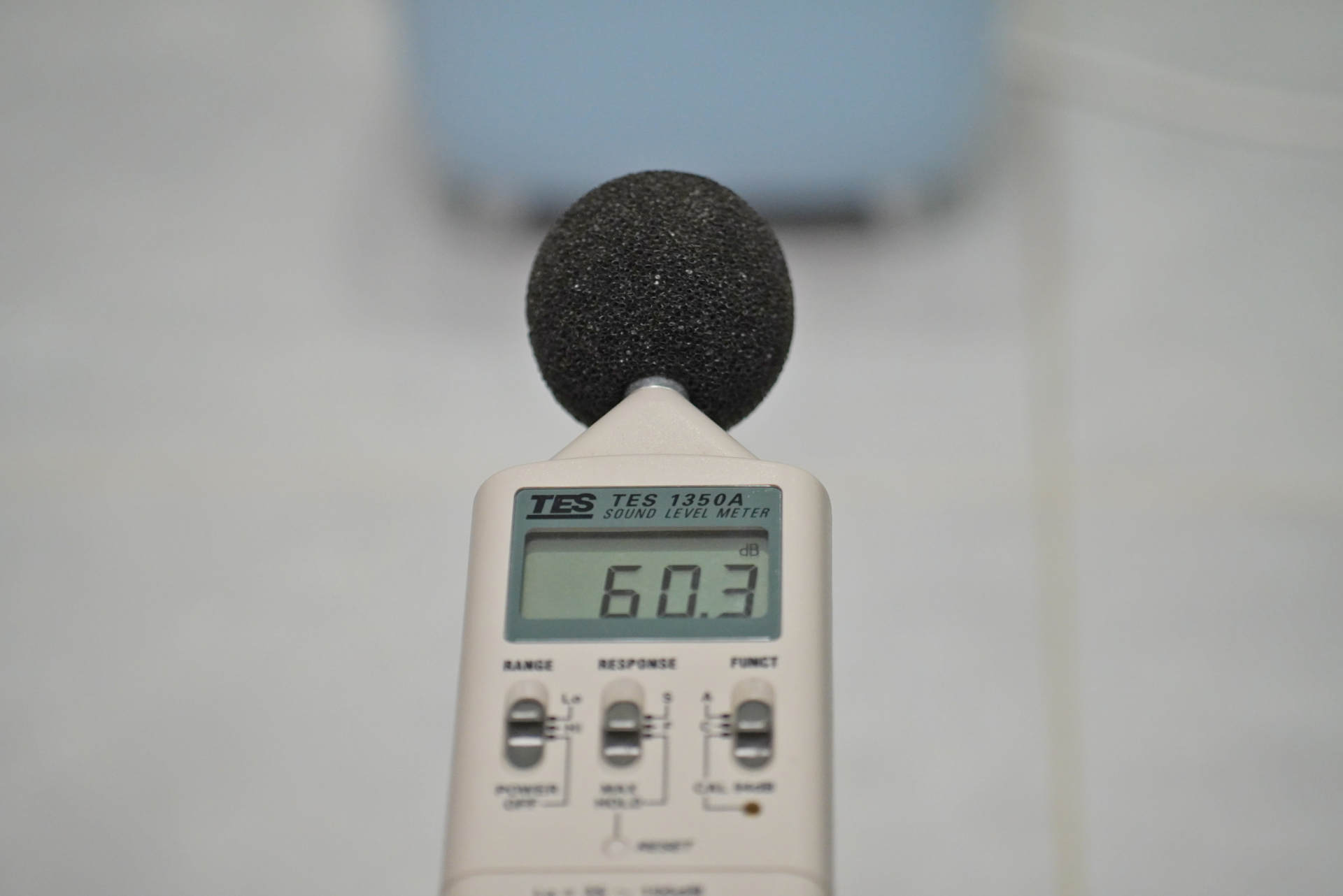 移动空调到底是不是鸡肋？威力台式空调评测