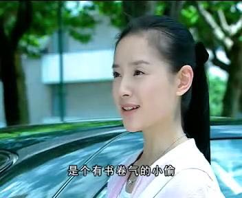 怎么改掉孩子偷东西的坏习惯,怎么改正孩子偷东西的坏习惯