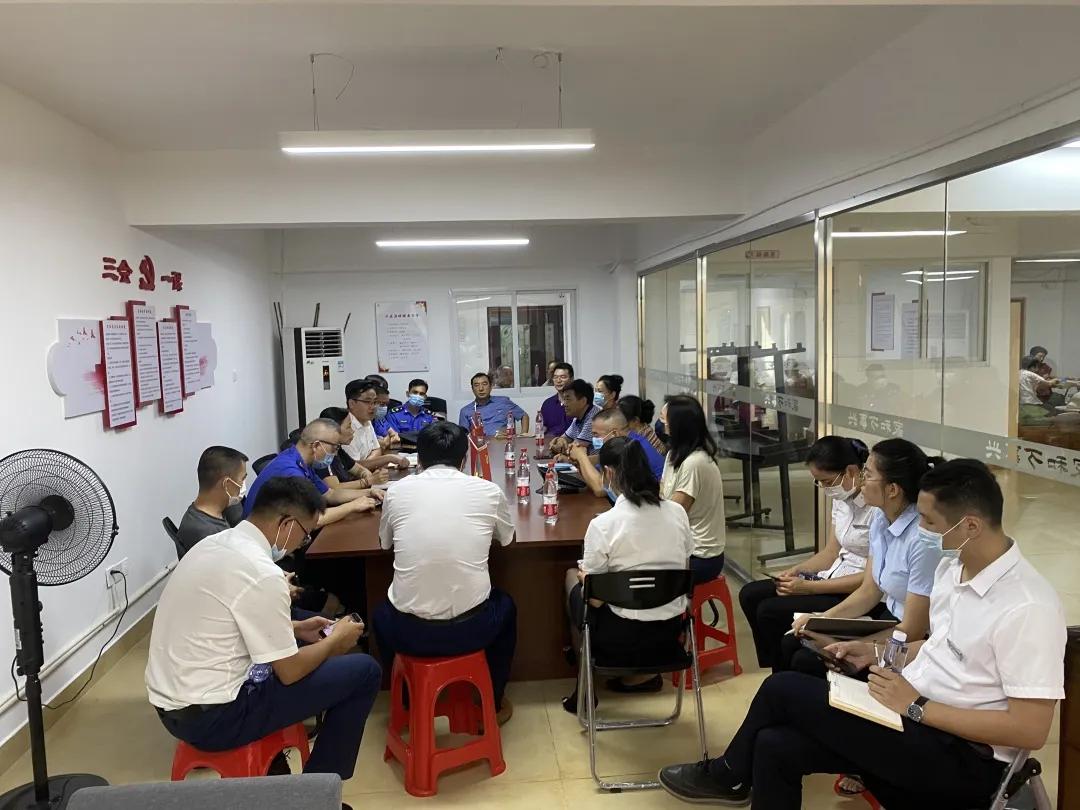 市县镇三级人大代表,人大代表联络点为民服务台账