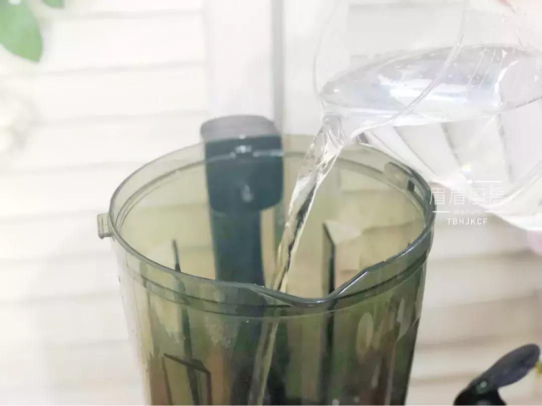 大麦若叶青汁真的刮油吗,果蔬粉和青汁哪个刮油厉害