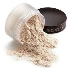 控油不卡粉散粉推荐排行榜,花西子定妆散粉让你不再油光满面