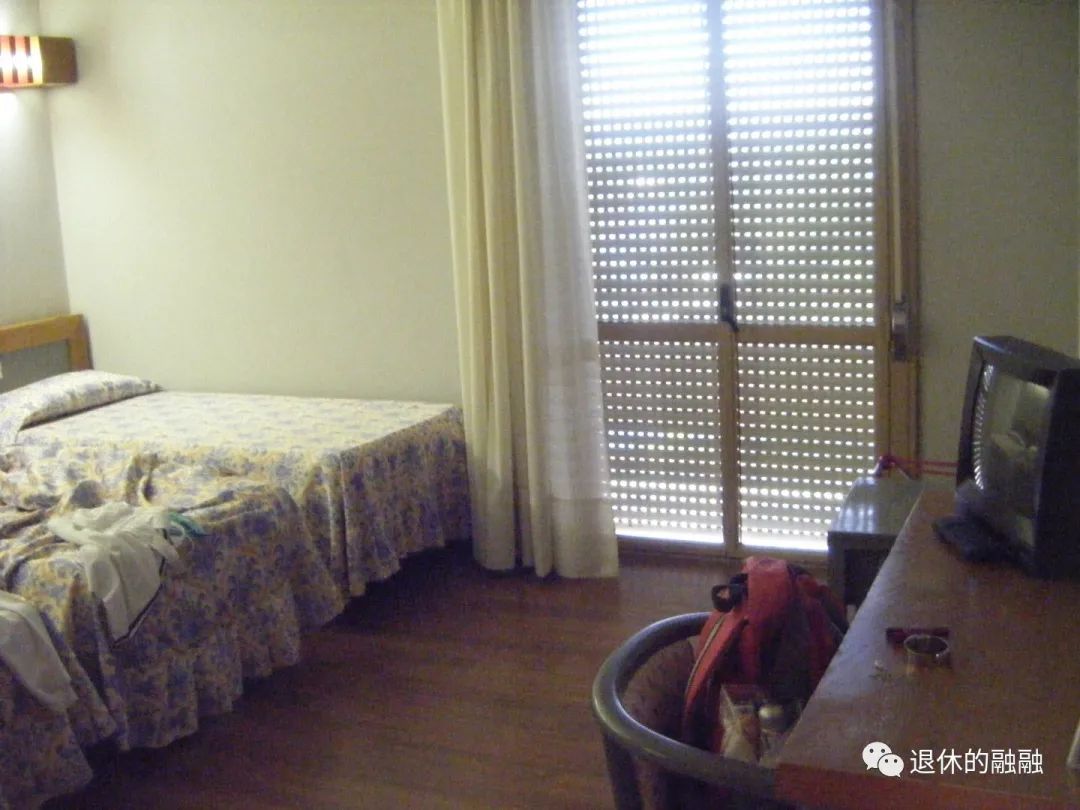 无花果11,无花果11月