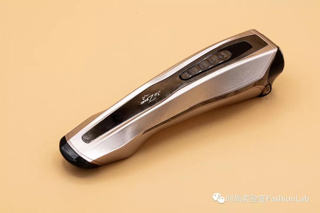 不要盲目买美容仪,买了美容仪你们都后悔吗