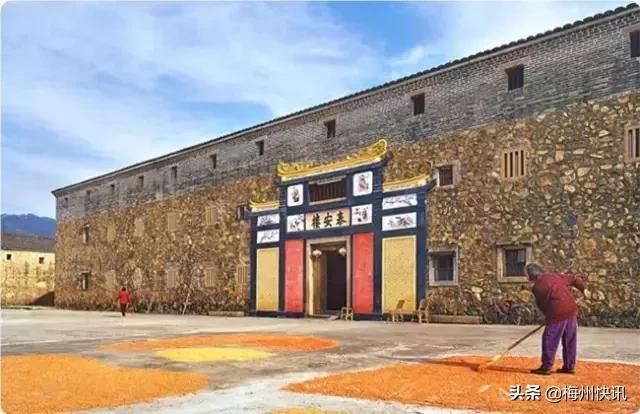 对不起，我要回梅州了！