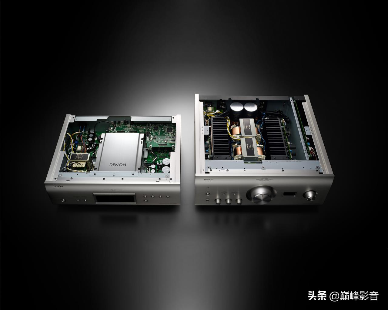 天龙pma2500对比pma110,天龙功放pma1080r