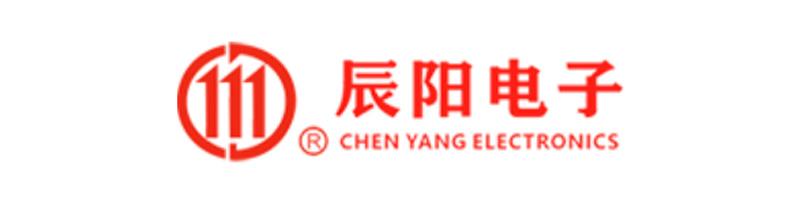 pd20w快充哪家做工好,华强北pd快充哪个厂家的好