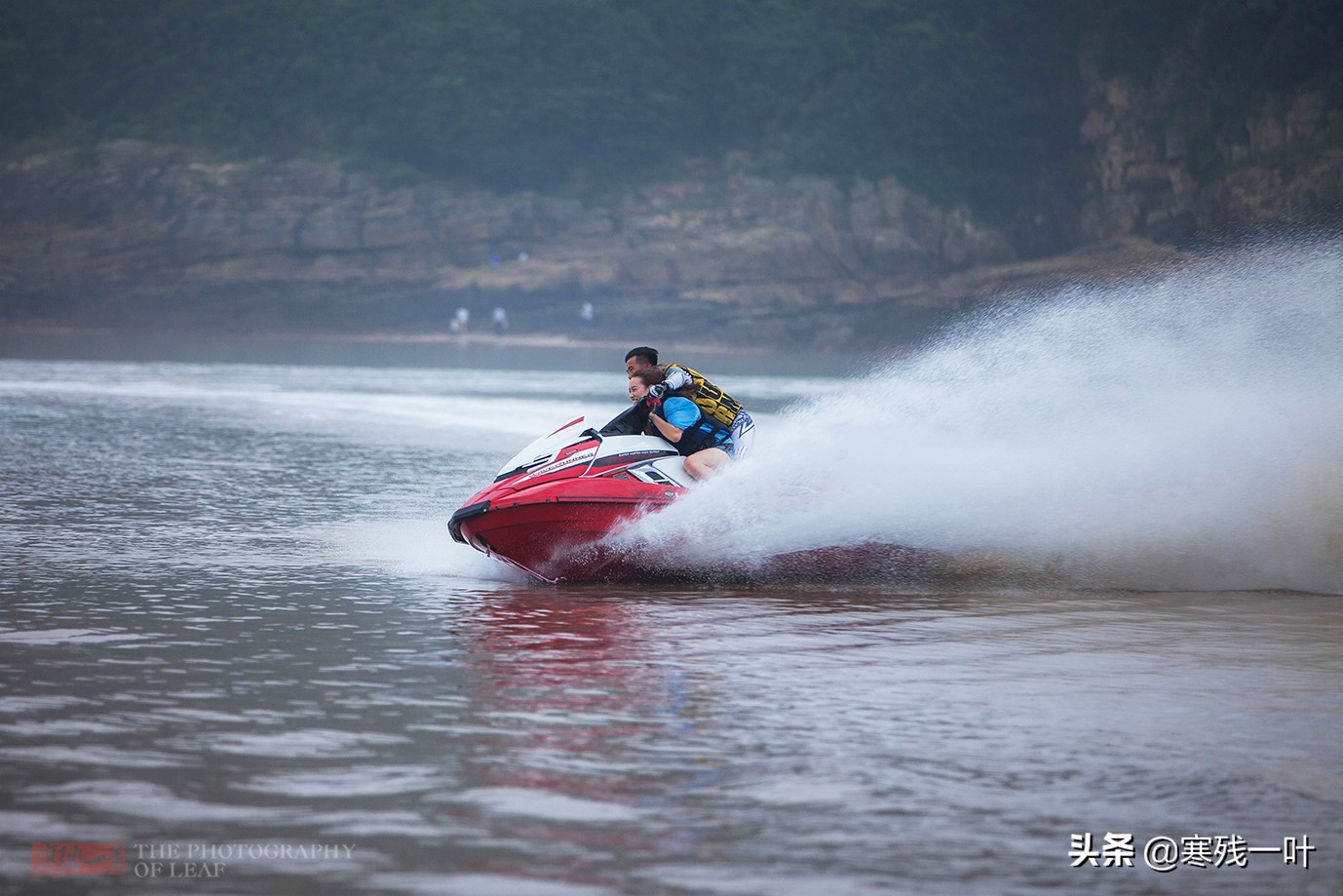 暑假自驾游海边旅游攻略,暑假国内自驾游最佳路线