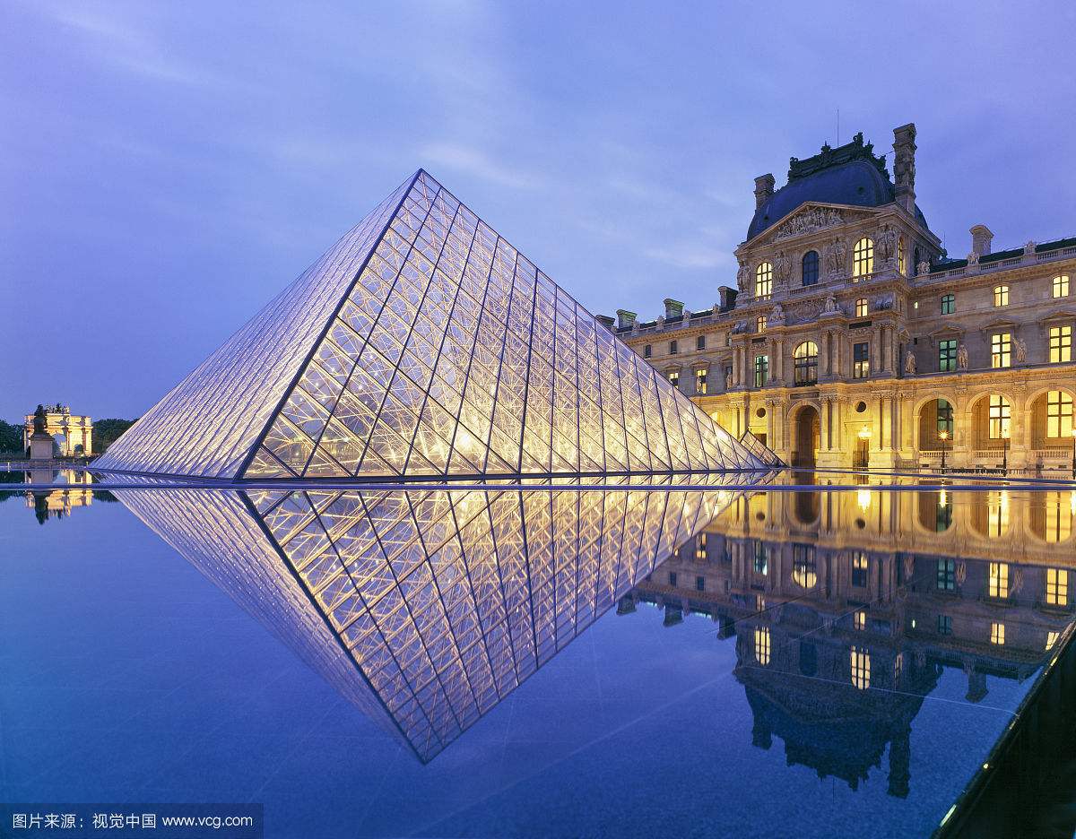 法国vat税号申请需要补税吗,法国vat注册最新政策