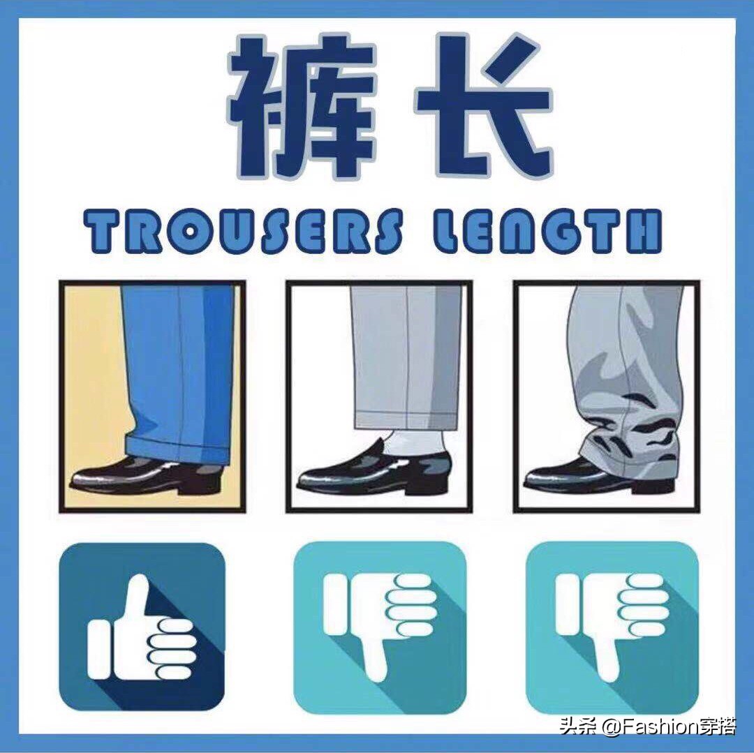 穿西装帅的男生平常应该怎么穿搭,西装日常穿搭男生高级感