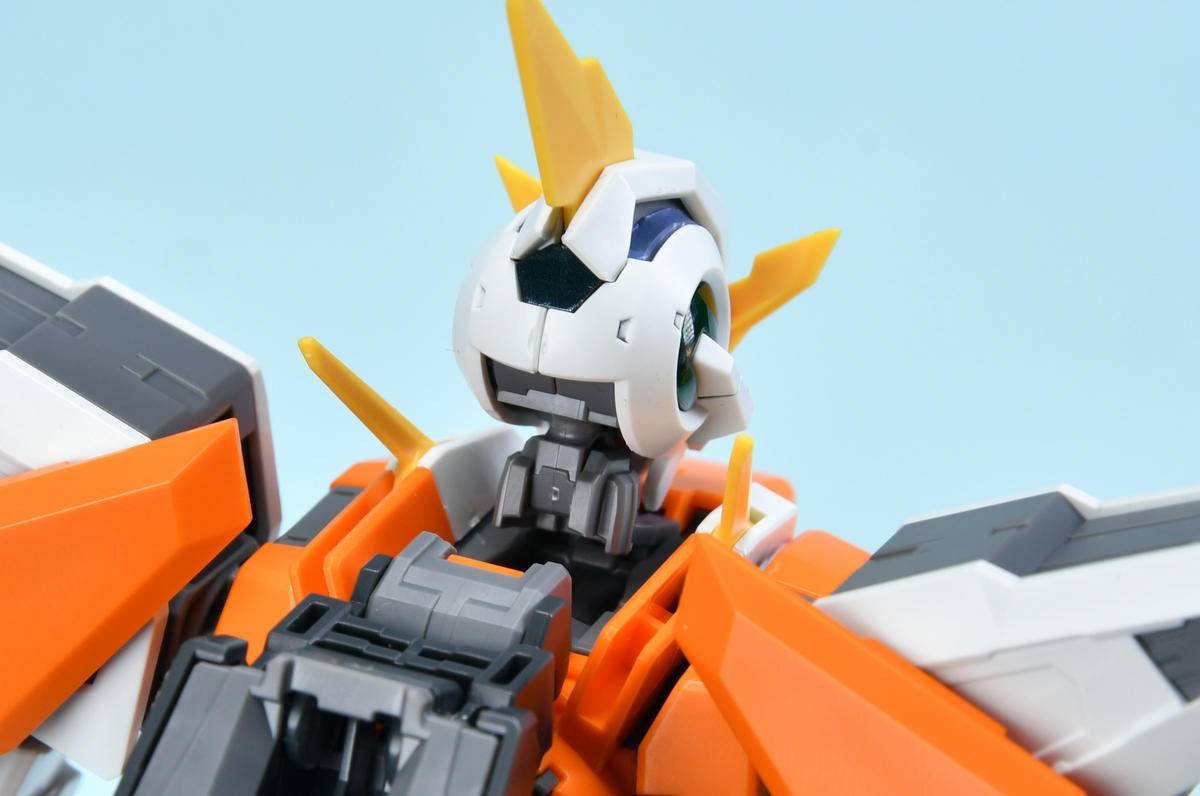 万代mgfa78高达评测,万代mgrx-78陆战高达