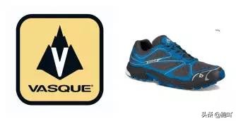 400以内知名品牌的跑鞋,全球公认的十大跑鞋品牌