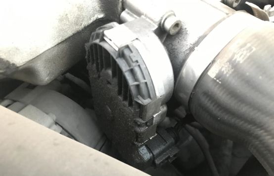 5万买精品奥迪a4l,5万左右的四眼灯车