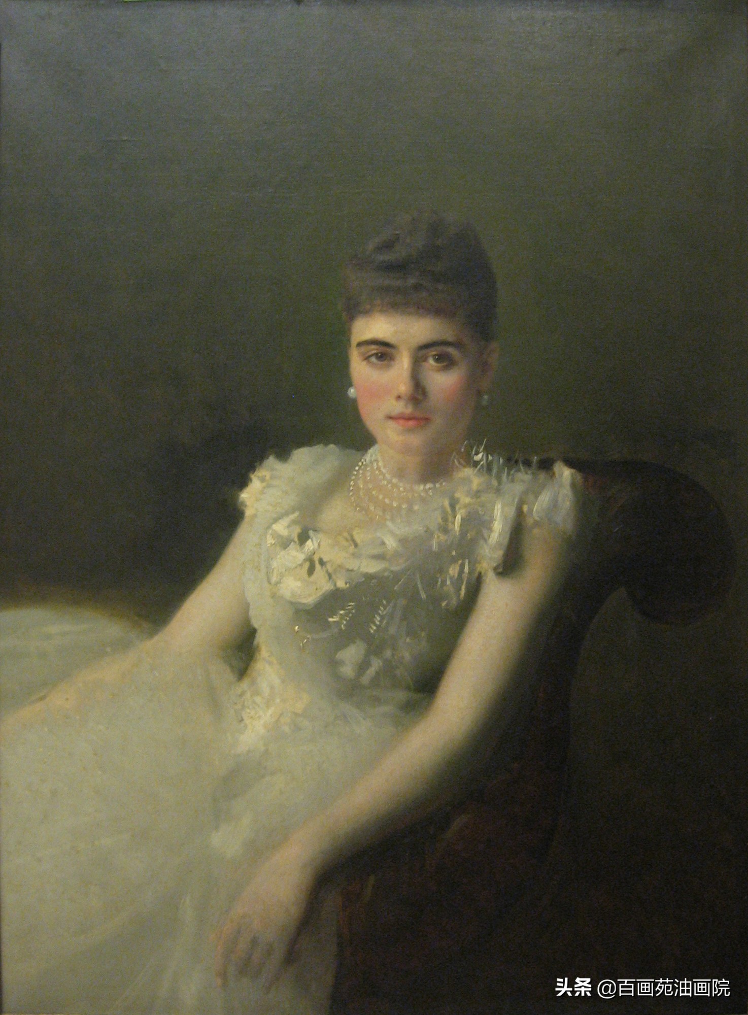 怎么控制油画颜料的干湿,如何让油画快速干燥