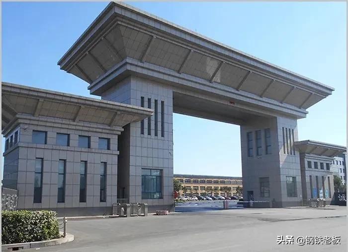 这次环保严查的企业,环保风暴再来袭