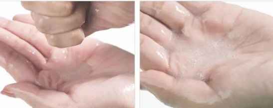 jm珍珠三部曲面膜的使用方法,jm海洋面膜使用方法