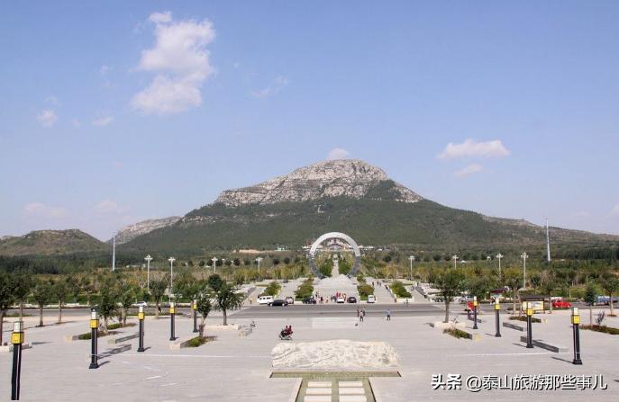 *安泰**市最西部古县城，风景独好，境内湖泊因108位好汉为世人所知