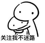 微信8.0.8callkit更新,微信6.6.1版本的callkit功能视频