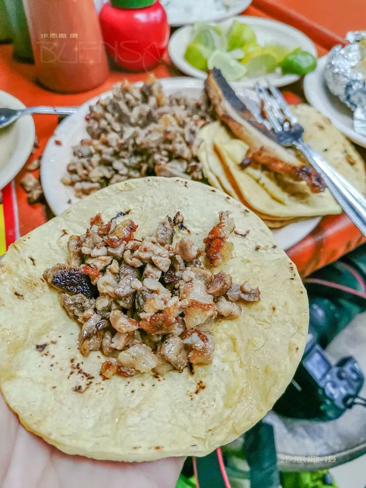 瓜纳华托墨西哥旅行,墨西哥旅游坎昆瓜纳华托