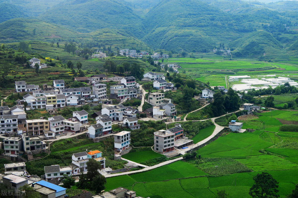 贵州有几个第一,贵州有多少个世界第一和全国第一