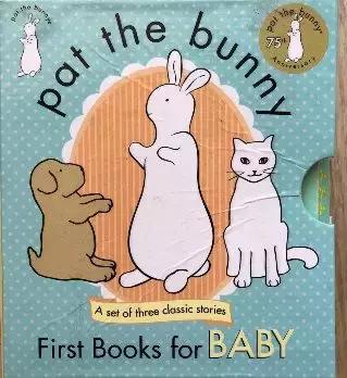 适合零基础孩子看的英文绘本 (如何选择合适的英语绘本)