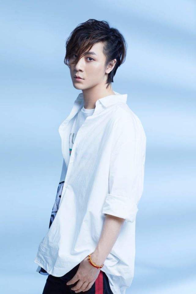 张大仙等级,张大仙突破年龄限制