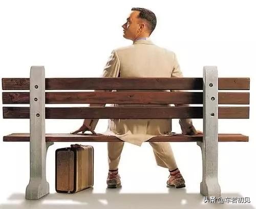 甲壳虫:让我再看你一眼,但!你一定会回来