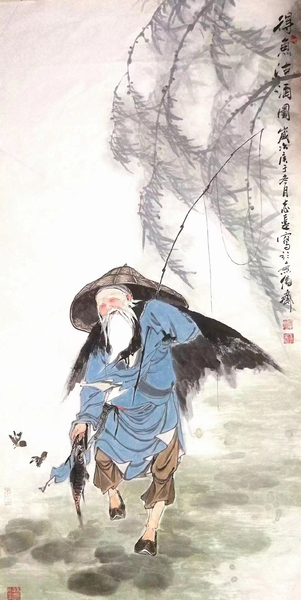 功夫英语托福雅思听力高分银行金融高频场景词汇四六级英语参考