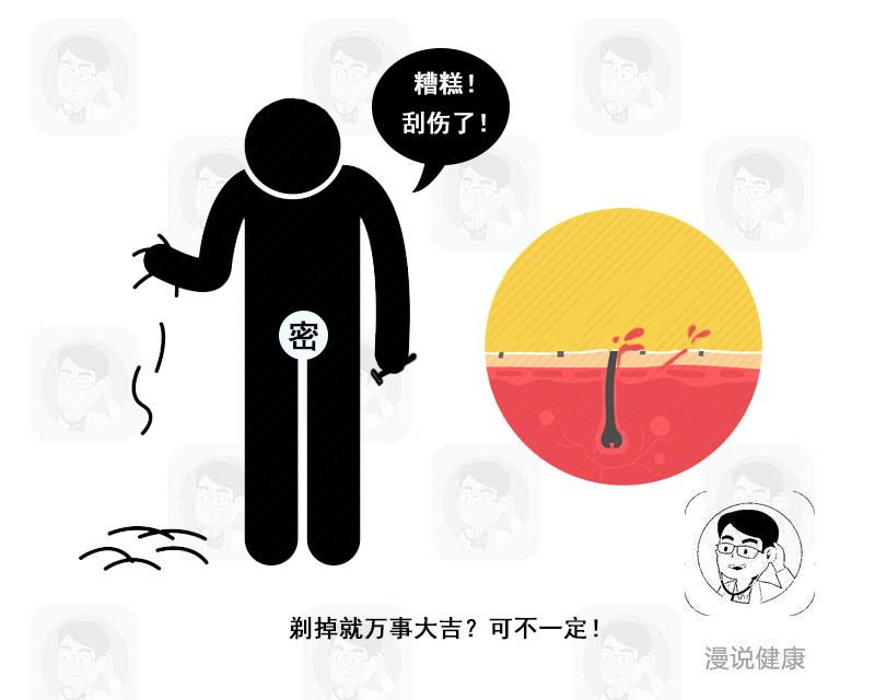 小学男孩青春期性教育怎么教,未成年性教育有哪些重要性