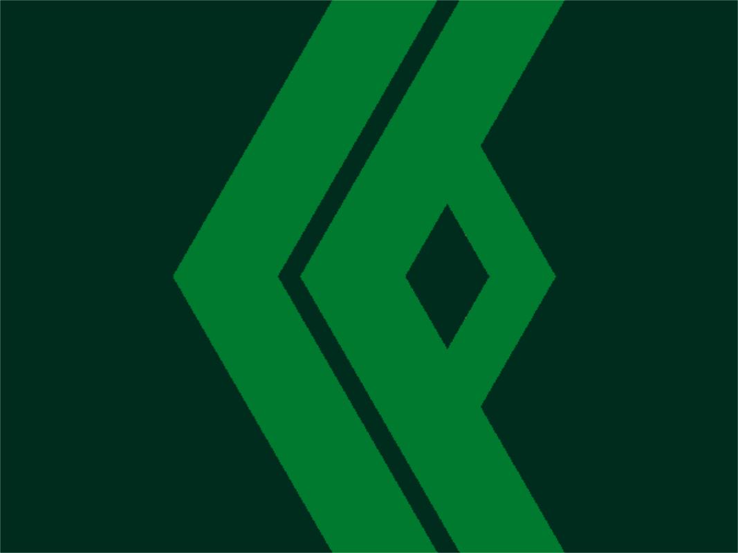 各国军衔标识葡萄牙,西班牙军衔等级一览表