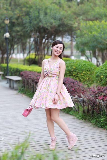 九球刘莎莎现状,演员刘莎莎个人简介