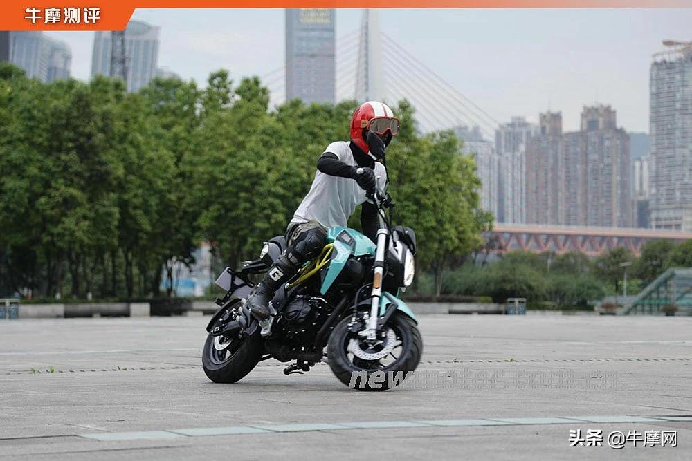 21年宗申150r值不值得买,23款宗申150r极速测试视频