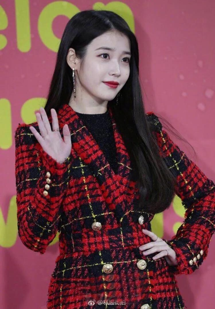 怎么秒变明星,怎样秒变瓜子脸男