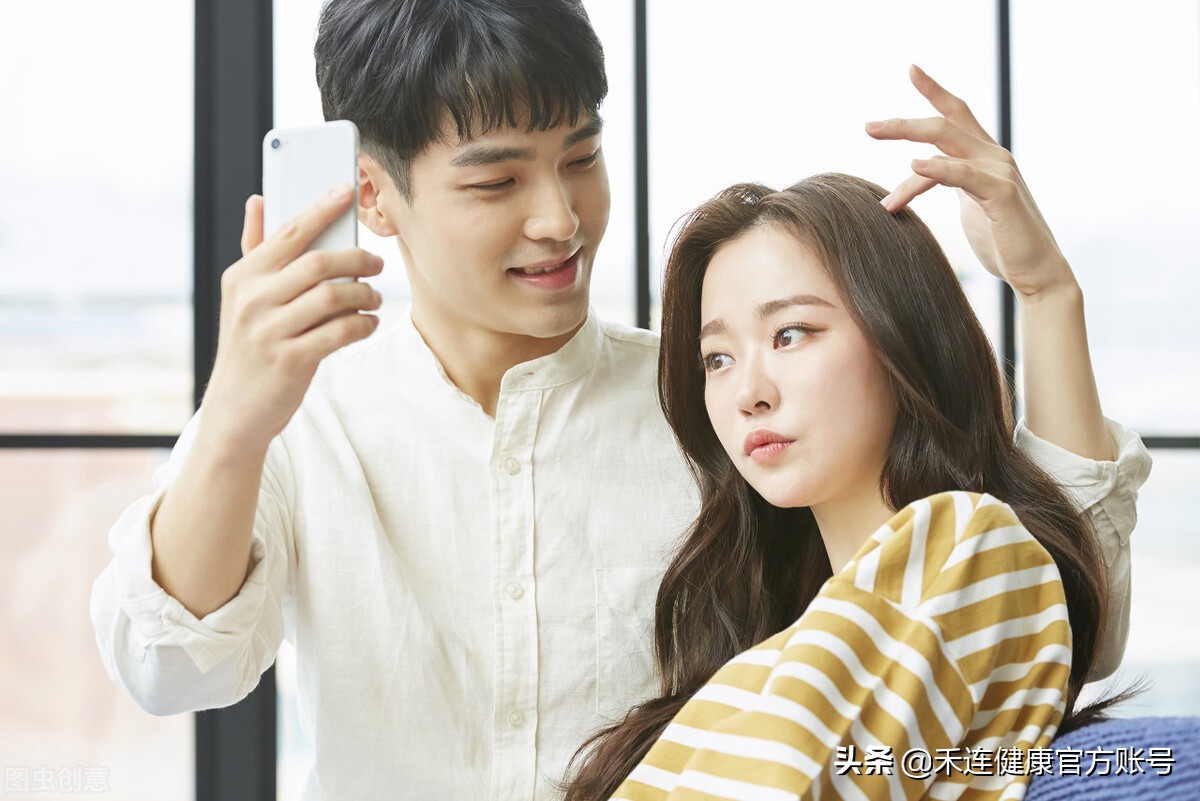 姨妈结束后一直有少量出血怎么治,月经刚结束一星期又出血怎么回事