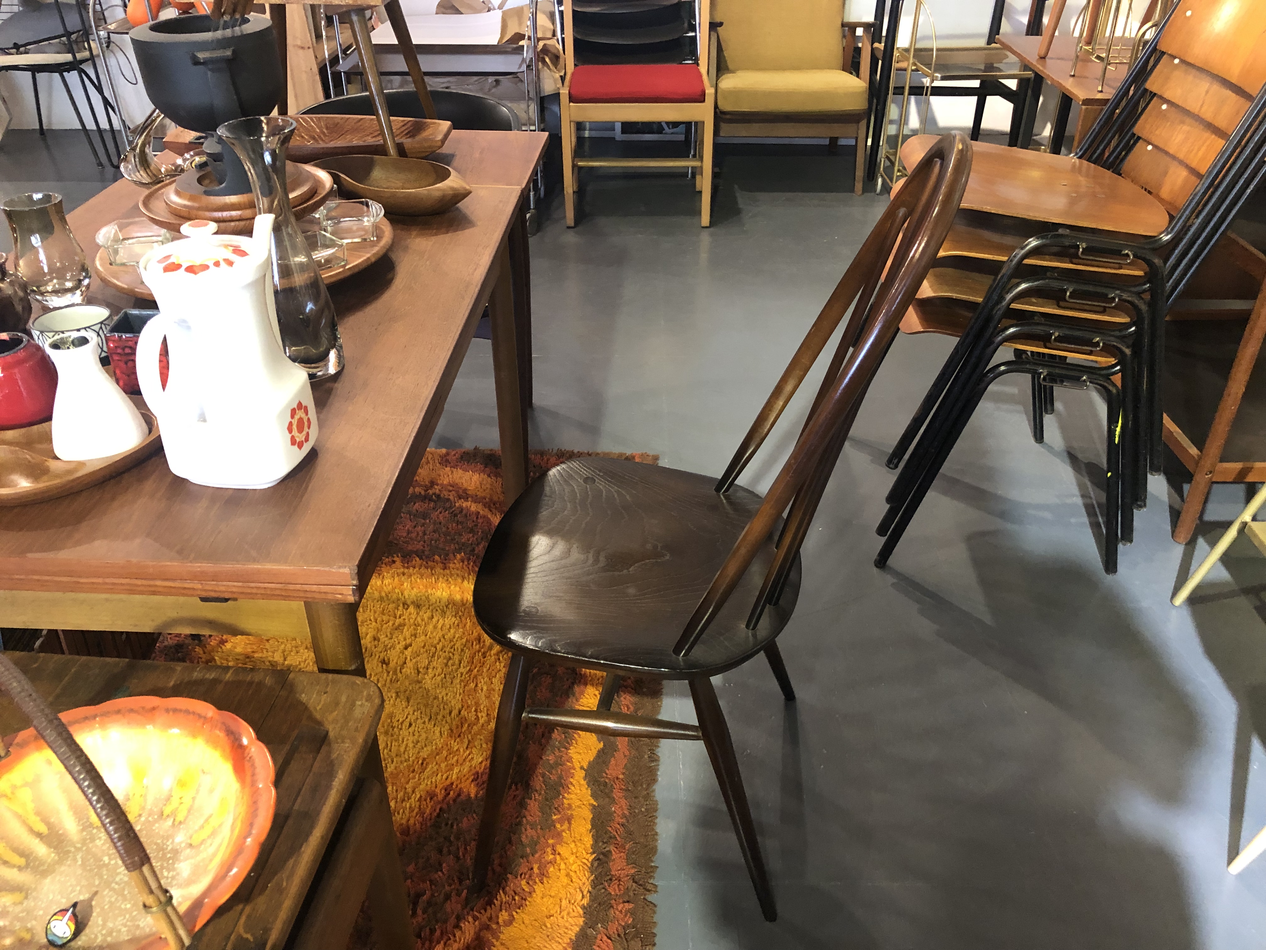 广州中古奢侈品二手店,广州哪里有二手家具店