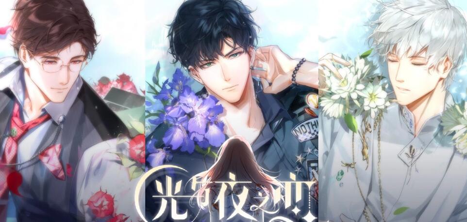 璋簯娴佷紶鐭ヤ箮,璋簯娴佷紶