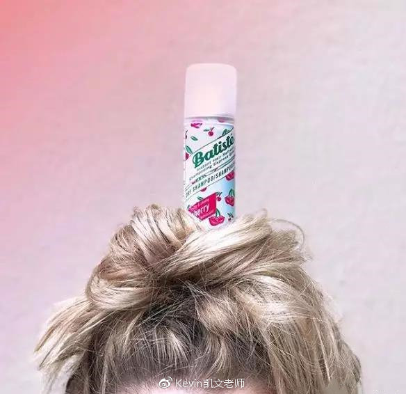 美妆界网红产品,美妆吐槽大会精华液