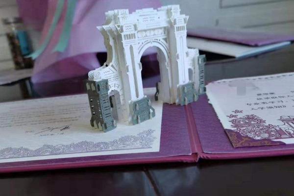 收到清华北大录取通知书后的喜悦,收到清华录取的反应