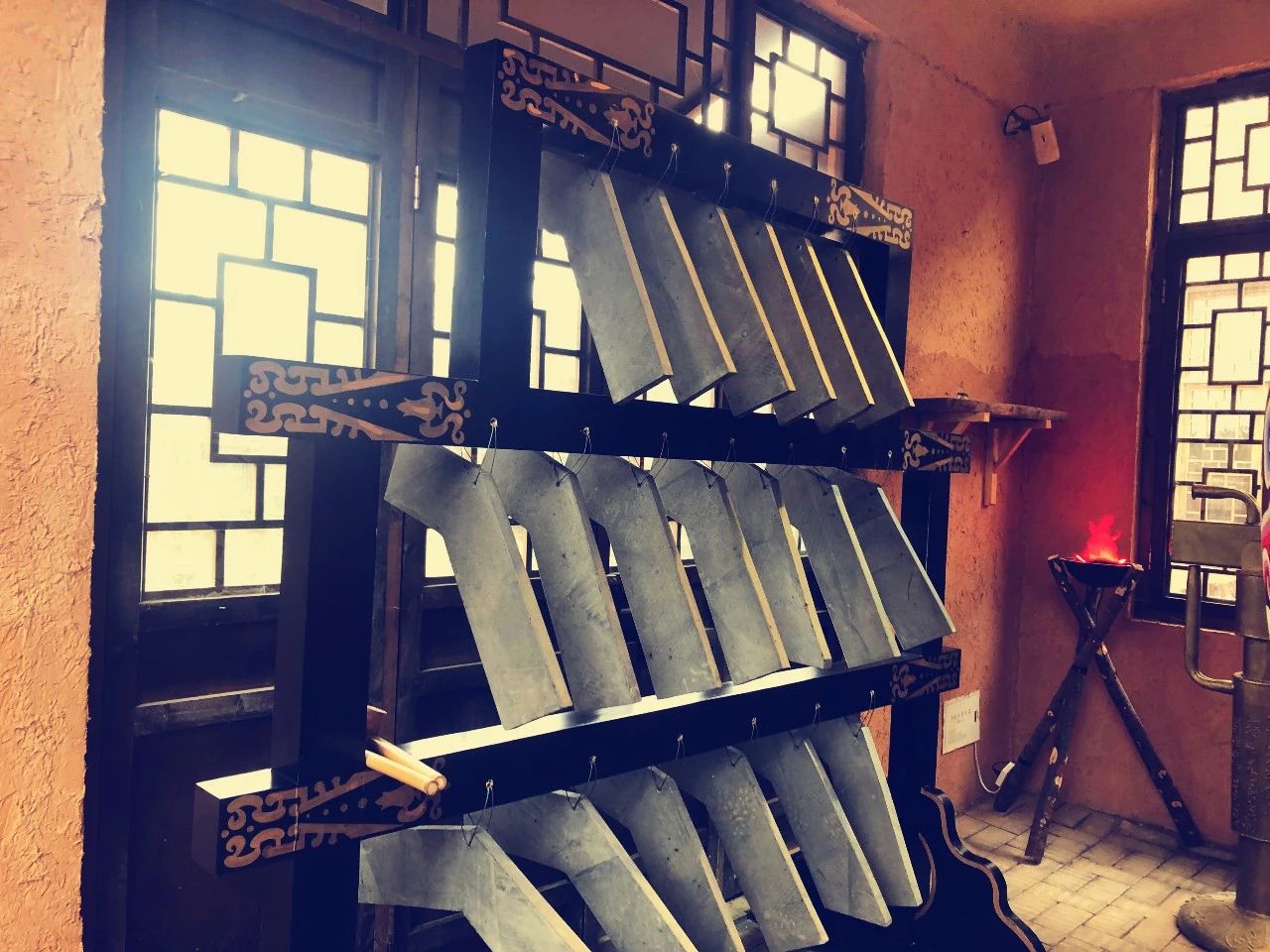 凤翔灵山有什么讲究吗,大年初一去凤翔灵山