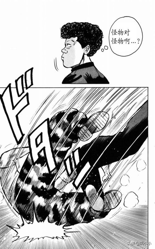 热血高校电影3中文版,热血高校3最终决战全集