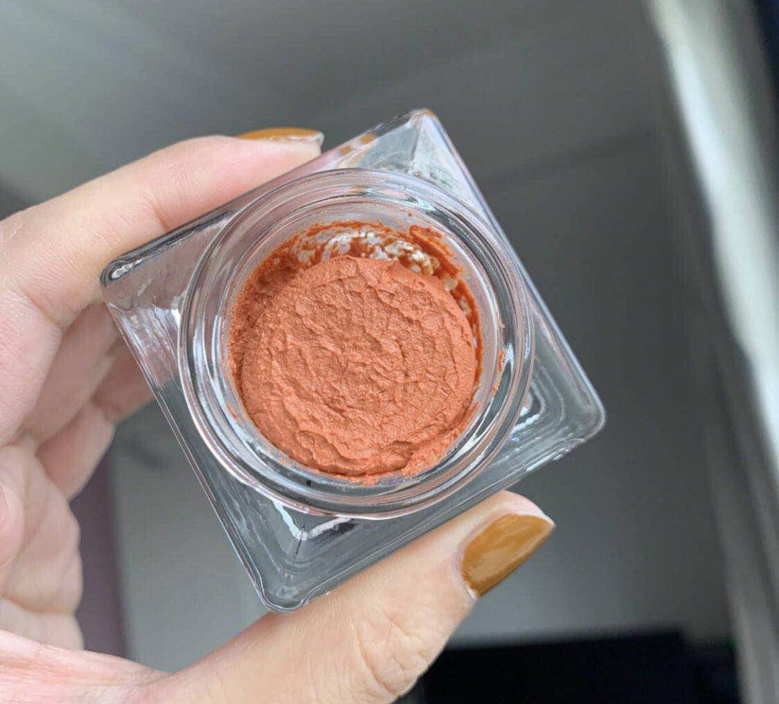 腮红膏作用,什么腮红膏比较好用