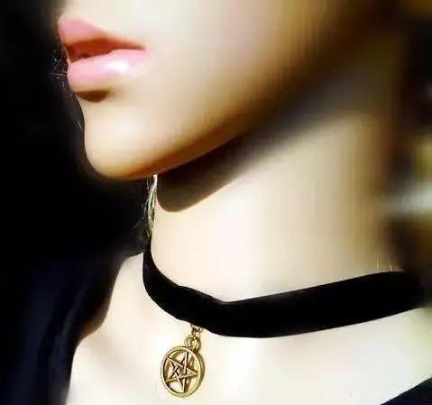 新兴网络行业创业项目,新兴的大学生创业项目是什么项目