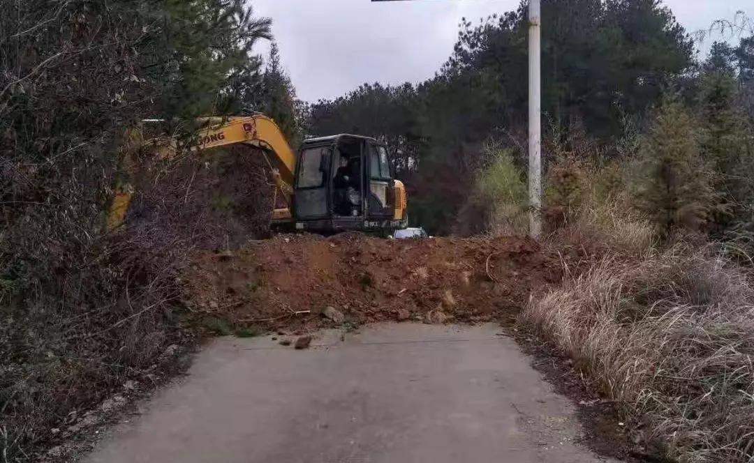 湖北即将断粮的3亿只鸡