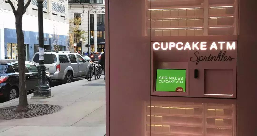 嗅探盗刷做好这几点有效避免盗刷,提高警惕谨防盗刷