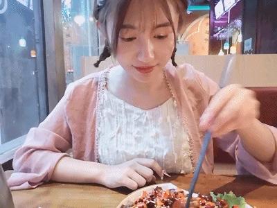 令狐冲烤鱼邹城,潍坊令狐冲烤鱼